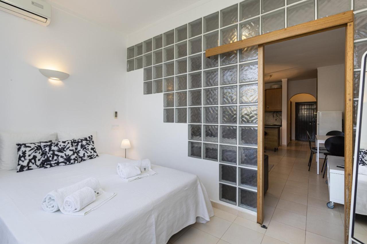 Terracos Do Mar By Hd Properties - Vilamoura Extérieur photo