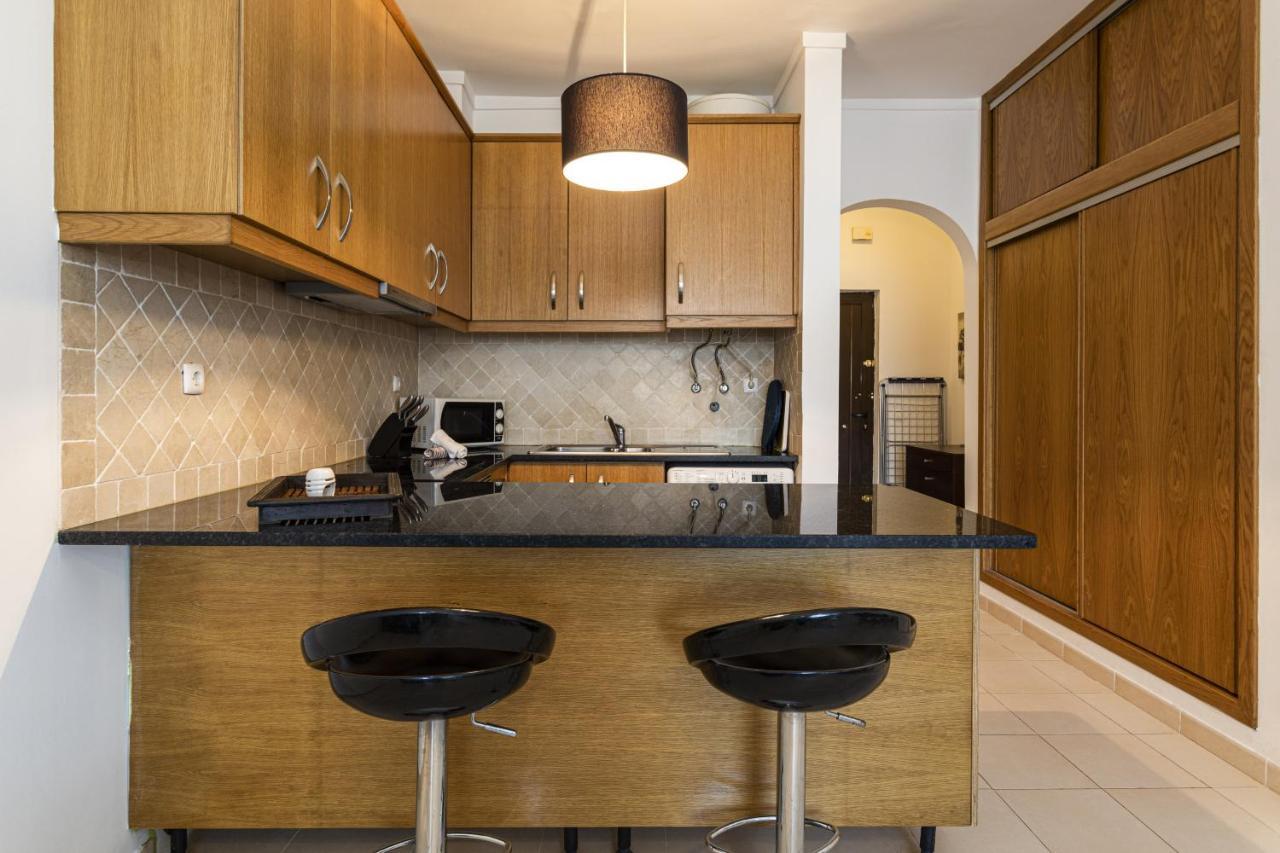 Terracos Do Mar By Hd Properties - Vilamoura Extérieur photo