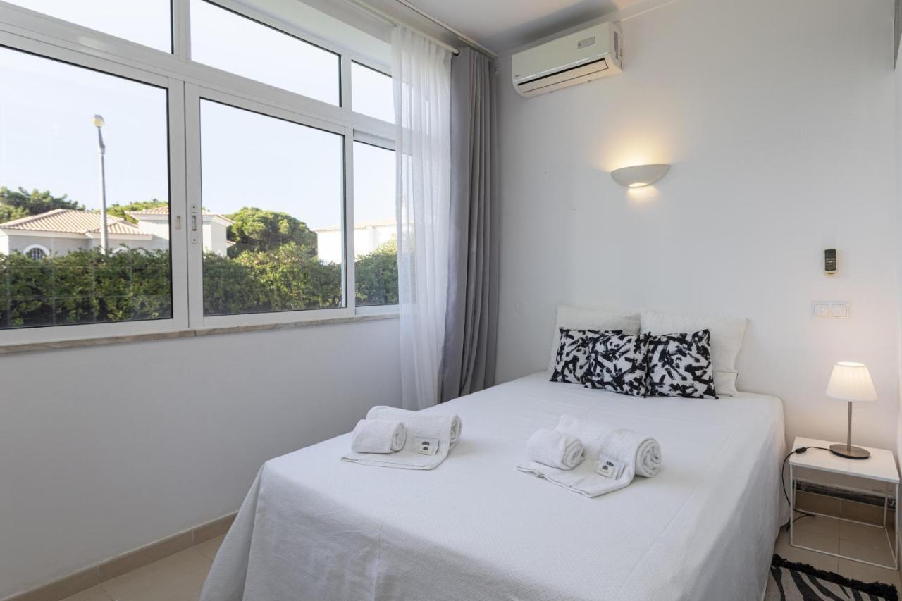 Terracos Do Mar By Hd Properties - Vilamoura Extérieur photo