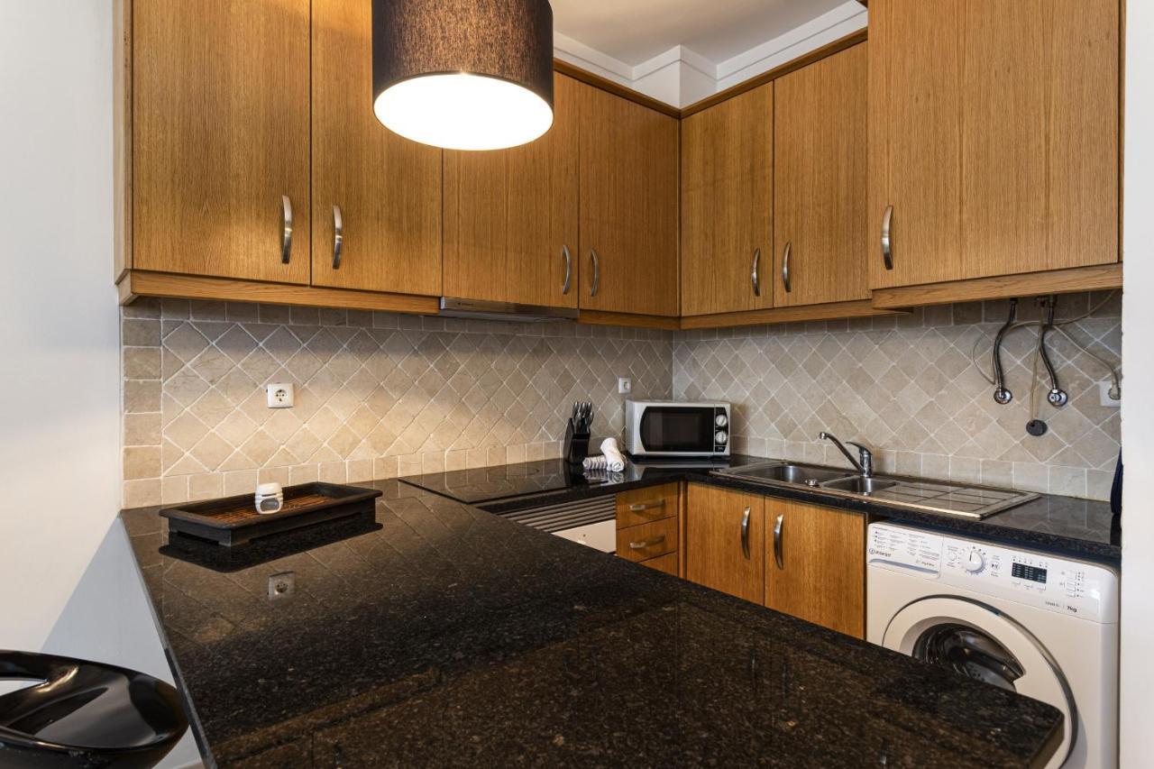 Terracos Do Mar By Hd Properties - Vilamoura Extérieur photo