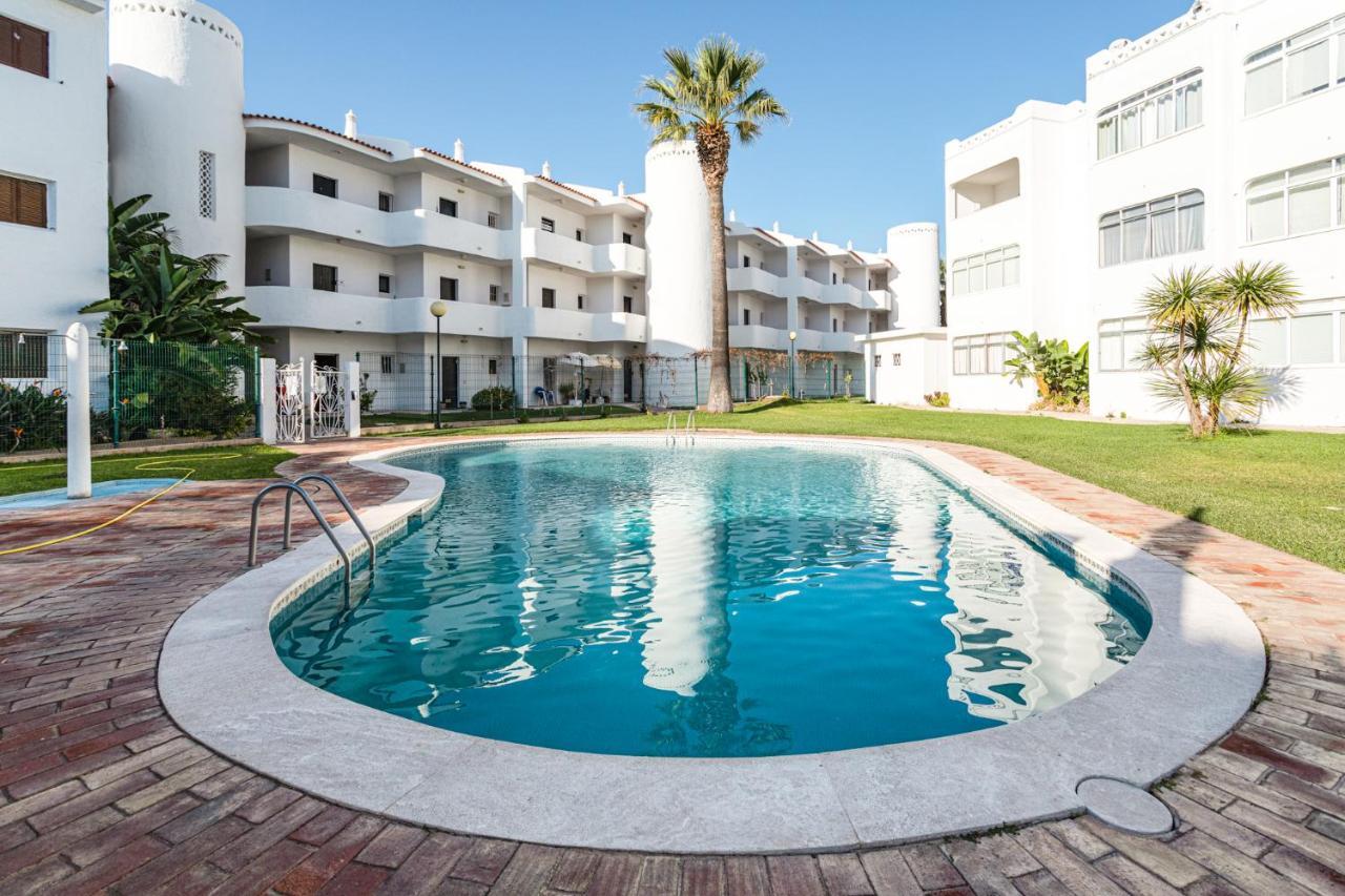 Terracos Do Mar By Hd Properties - Vilamoura Extérieur photo