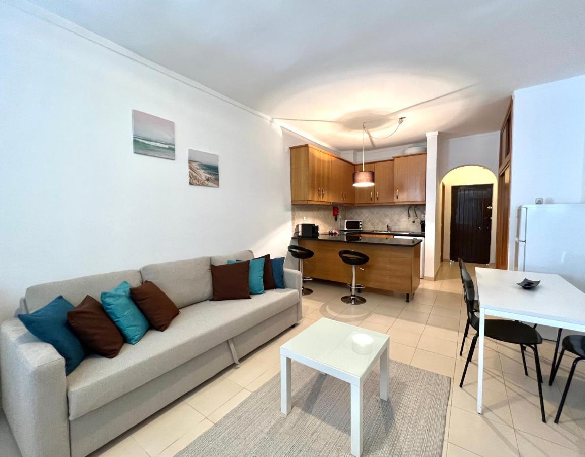 Terracos Do Mar By Hd Properties - Vilamoura Extérieur photo