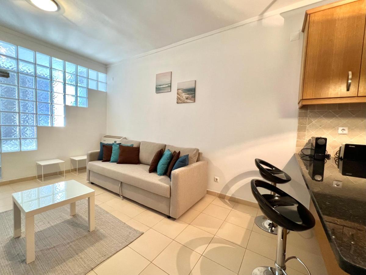 Terracos Do Mar By Hd Properties - Vilamoura Extérieur photo